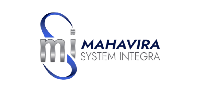 Mahavira Ticket System